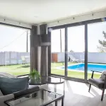 Palace Of Paradise Perfect For Extended Families And Friends To Make Memories Ferienhaus Santo Isidoro
