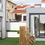 Ferienhaus Palace Of Paradise Perfect For Extended Families And Friends To Make Memories *