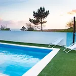 Palace Of Paradise Perfect For Extended Families And Friends To Make Memories