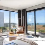 Ferienhaus Palace Of Paradise Perfect For Extended Families And Friends To Make Memories *
