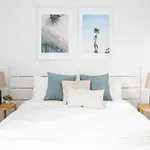 Ferienhaus Palace Of Paradise Perfect For Extended Families And Friends To Make Memories *