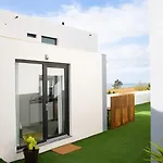 Ferienhaus Palace Of Paradise Perfect For Extended Families And Friends To Make Memories