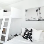 Palace Of Paradise Perfect For Extended Families And Friends To Make Memories * Santo Isidoro