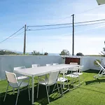 Ferienhaus Palace Of Paradise Perfect For Extended Families And Friends To Make Memories Santo Isidoro