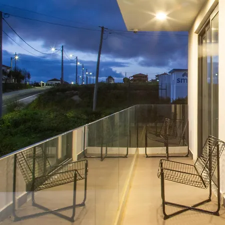 Palhais Paradiso - Perfect For Families & Friends Semesterbostad