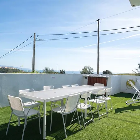 別荘 Palace Of Paradise Perfect For Extended Families And Friends To Make Memories Santo Isidoro