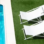 Palace Of Paradise Perfect For Extended Families And Friends To Make Memories * Santo Isidoro