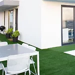 Palace Of Paradise Perfect For Extended Families And Friends To Make Memories * Santo Isidoro