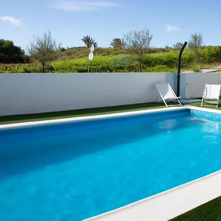 Dom wakacyjny Palhais Paradiso - Perfect For Families & Friends *