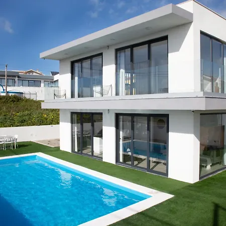 Palhais Paradiso - Perfect For Families & Friends Santo Isidoro
