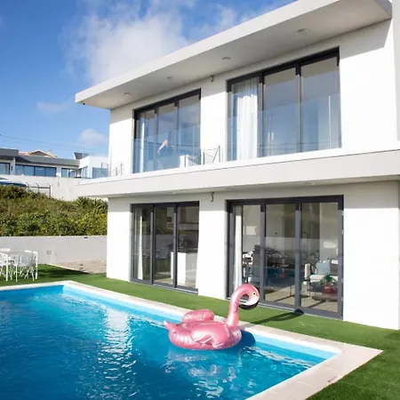 Palace Of Paradise Perfect For Extended Families And Friends To Make Memories בית נופש *