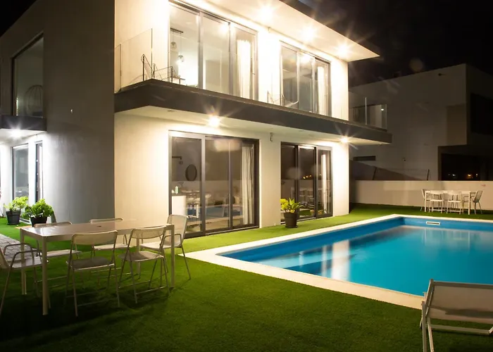 Palace Of Paradise Perfect For Extended Families And Friends To Make Memories Hébergement de vacances *