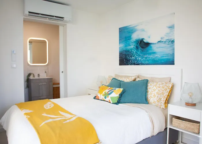 Hébergement de vacances Palace Of Paradise Perfect For Extended Families And Friends To Make Memories *