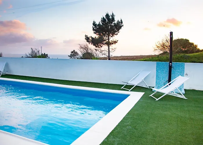 Palace Of Paradise Perfect For Extended Families And Friends To Make Memories