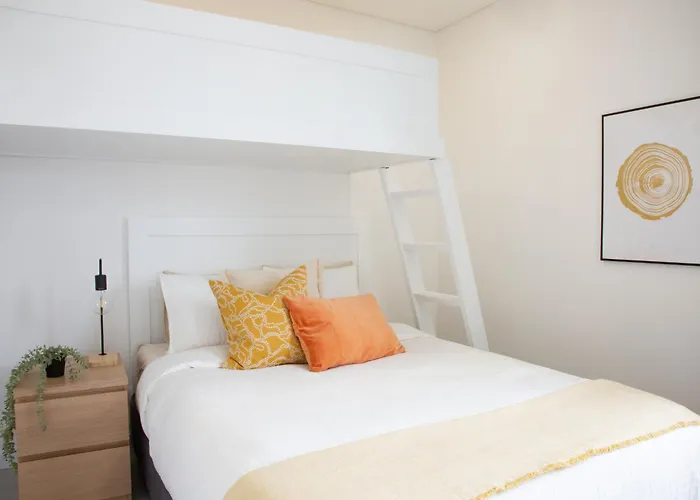 Hébergement de vacances Palace Of Paradise Perfect For Extended Families And Friends To Make Memories Santo Isidoro