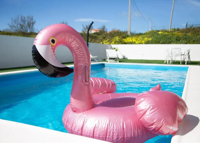Palace Of Paradise Perfect For Extended Families And Friends To Make Memories Semesterbostad