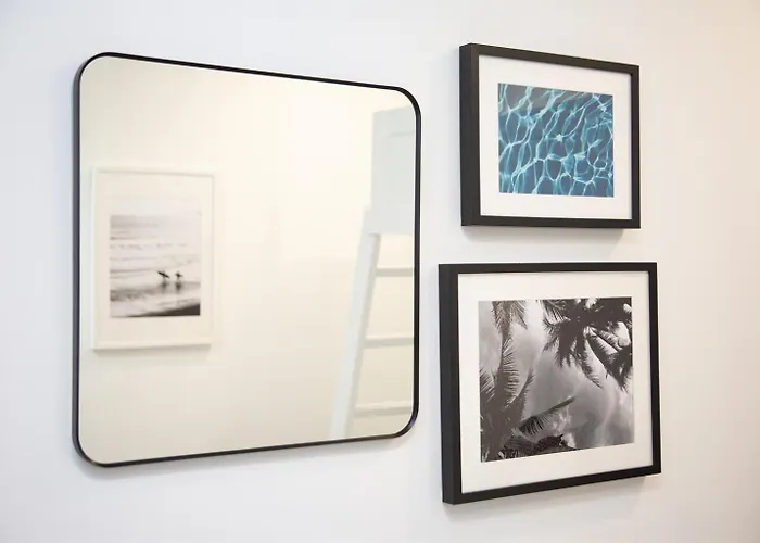 Palace Of Paradise Perfect For Extended Families And Friends To Make Memories Semesterbostad *