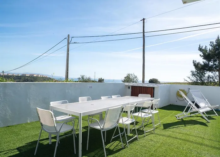 Hébergement de vacances Palace Of Paradise Perfect For Extended Families And Friends To Make Memories Santo Isidoro